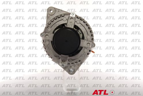 ATL Autotechnik L 83 670 Generator